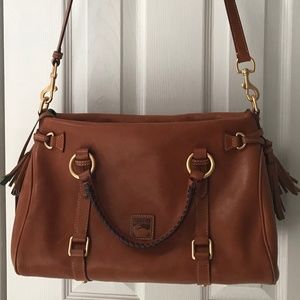 Dooney & Burke Purse